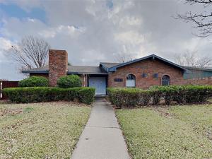 MLS #21327927 image #0