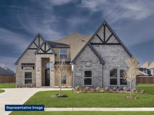 MLS #21327929 image #0