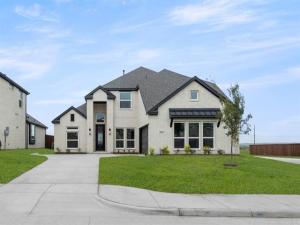 MLS #21327929 image #0