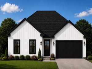 MLS #21327934 image #0