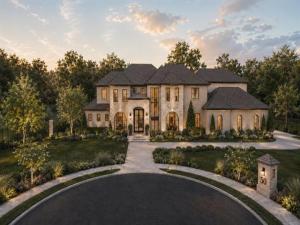MLS #21327937 image #0