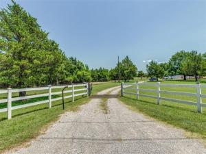 MLS #21327940 image #0