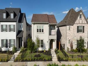MLS #21327943 image #0