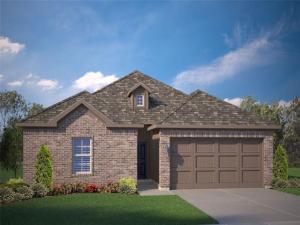 MLS #21327946 image #0