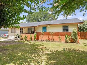 MLS #21327948 image #0