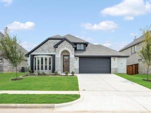 MLS #21327952 image #0