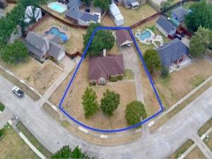 MLS #21327955 image #0