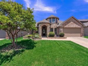 MLS #21327958 image #0