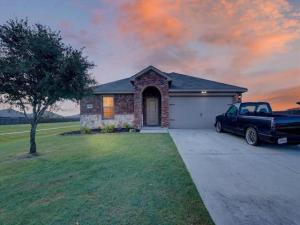 MLS #21327968 image #0