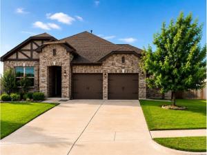 MLS #21327969 image #0
