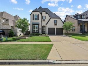 MLS #21327973 image #0