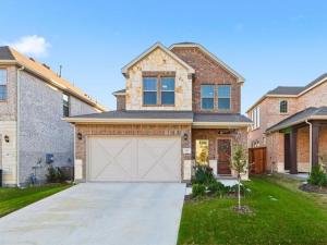 MLS #21327975 image #0