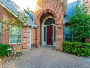 MLS #21327994 image #0