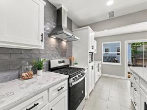 MLS #21327999 image #0