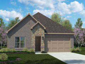 MLS #21328016 image #0