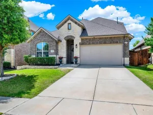 broker reciprocity