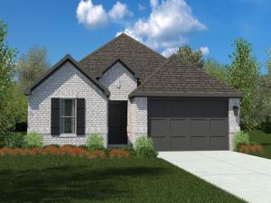 MLS #21328034 image #0