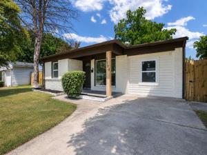 MLS #21328040 image #0