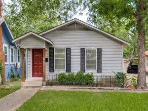 MLS #21328042 image #0