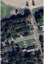 MLS #21328046 image #0