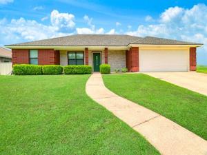 MLS #21328054 image #0