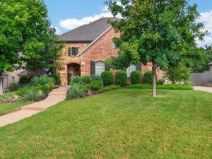 MLS #21328073 image #0