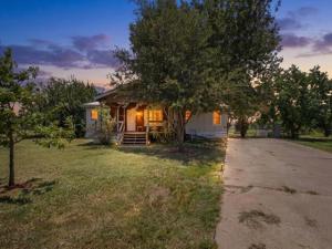 MLS #21328078 image #0