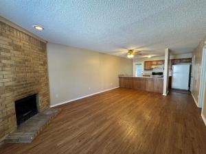 MLS #21328083 image #0