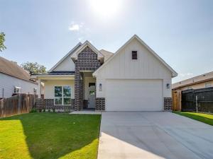 MLS #21328086 image #0