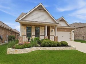 MLS #21328089 image #0