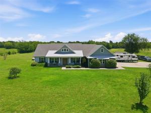 MLS #21328105 image #0