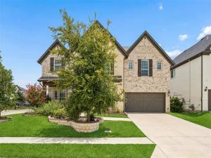 MLS #21328118 image #0