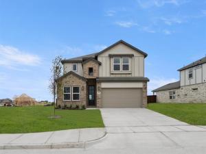 MLS #21328137 image #0