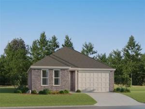 MLS #21328142 image #0