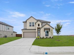 MLS #21328160 image #0
