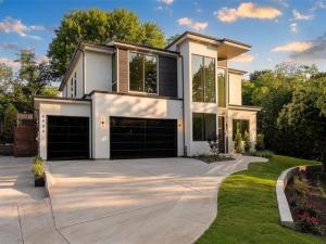 MLS #21328184 image #0