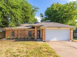 MLS #21328188 image #0