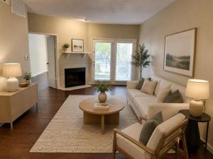 MLS #21328197 image #0