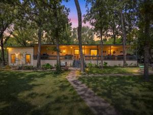 MLS #21328208 image #0