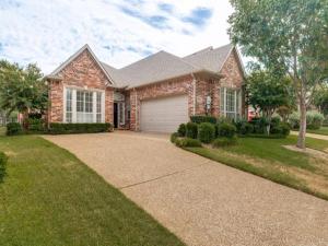 MLS #21328213 image #0