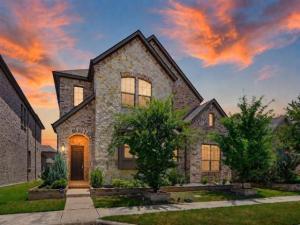 MLS #21328239 image #0