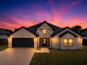 MLS #21328241 image #0