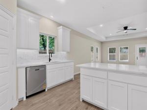MLS #21328242 image #0