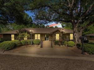 MLS #21328273 image #0