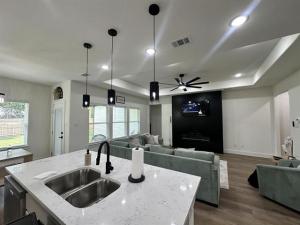 MLS #21328274 image #0
