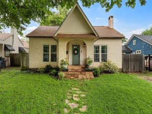 MLS #21328276 image #0