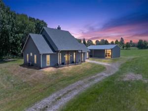 MLS #21328293 image #0