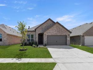 MLS #21328317 image #0