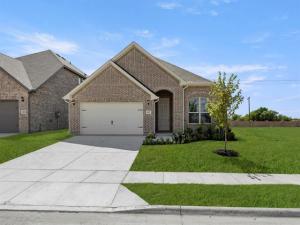 MLS #21328322 image #0