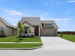 MLS #21328325 image #0